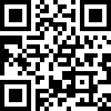 https://khabaronline.ir/xpNPs