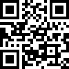 https://khabaronline.ir/x3X6C