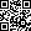 https://khabaronline.ir/x45Th
