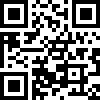 https://khabaronline.ir/xgCXn