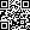 https://khabaronline.ir/xgCVc