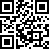 https://khabaronline.ir/x667t