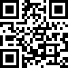 https://khabaronline.ir/xdHmt