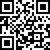 https://khabaronline.ir/xpH5j