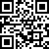 https://khabaronline.ir/xngYB
