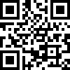 https://khabaronline.ir/xfgQV