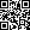https://khabaronline.ir/xfFdN