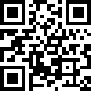 https://khabaronline.ir/xp7Sx