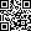 https://khabaronline.ir/x7GQV