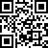 https://khabaronline.ir/x7NHK