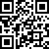 https://khabaronline.ir/x7nSG