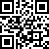 https://khabaronline.ir/xYv2