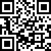 https://khabaronline.ir/x3Pbk