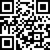 https://khabaronline.ir/xg5Lc