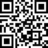 https://khabaronline.ir/x4Hrh