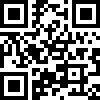 https://khabaronline.ir/x85gD