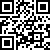 https://khabaronline.ir/xdXnp