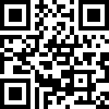 https://khabaronline.ir/xjTpF