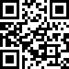 https://khabaronline.ir/x57ZZ