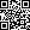 https://khabaronline.ir/xswK