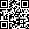 https://khabaronline.ir/xp4jq