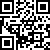 https://khabaronline.ir/xnVXC