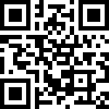 https://khabaronline.ir/xcjL