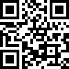 https://khabaronline.ir/xh6bz