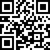 https://khabaronline.ir/x8HZp
