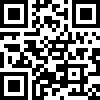 https://khabaronline.ir/xgKZB