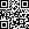 https://khabaronline.ir/x44Xf