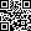 https://khabaronline.ir/xnhDw