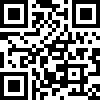https://khabaronline.ir/x6XKm