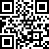 https://khabaronline.ir/xh8F6