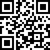 https://khabaronline.ir/xq4RP