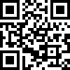 https://khabaronline.ir/x8NYc