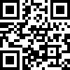 https://khabaronline.ir/xkTN5