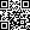 https://khabaronline.ir/xkttN