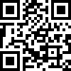 https://khabaronline.ir/x6rjq