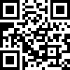 https://khabaronline.ir/x43p3