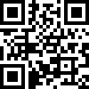 https://khabaronline.ir/xfbDP