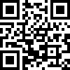 https://khabaronline.ir/xfGdR