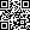 https://khabaronline.ir/xdSD4
