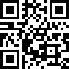 https://khabaronline.ir/xgX8P
