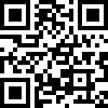 https://khabaronline.ir/x4bc5