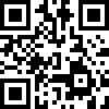 https://khabaronline.ir/x4ZHN