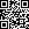 https://khabaronline.ir/xnp8T