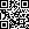 https://khabaronline.ir/x4HxP