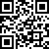 https://khabaronline.ir/x5ck8