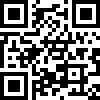https://khabaronline.ir/xnY45